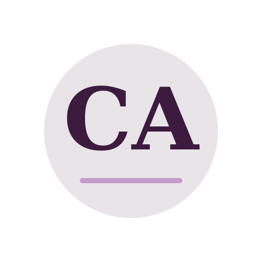 Clayton Air Duct Services logo